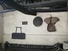 -韶山毛泽东同志故居