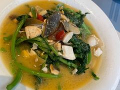 -荣小馆(临海世纪花城店)