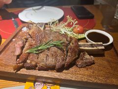 -派尔曼特披萨(万象城店)
