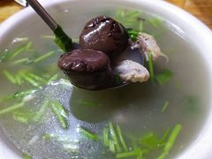 同安大肠血-聪辉同安老美食饭店(大元路店)