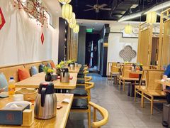 -湘味淳(千禧街店)