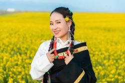 点击看大图 -青海西宁9号婚纱摄影旅拍工作室