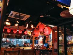 -有喜屋·烧鸟·居酒屋(三钢里店)