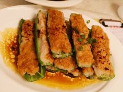 -汇兴源餐馆(小北路店)