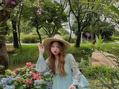 -人民公园(罗湖区)