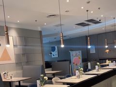 -必胜客(漕宝路店)