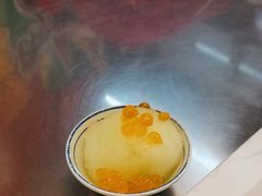 -卤校长重庆火锅(恒隆广场店)