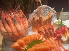 -匠和风精致料理(春熙路群光广场店)