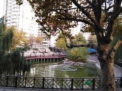 -贮水山儿童公园