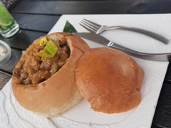 -素心小筑(后沙裕镇店)