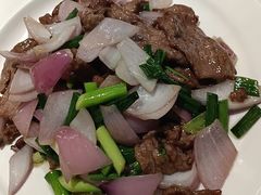 -琬苑鸽庄·川粤融合菜(解放碑总店)
