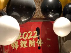 -小核桃烤肉馆(西塔店)