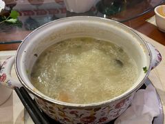 -葛记红焖羊肉(和平路形象店)