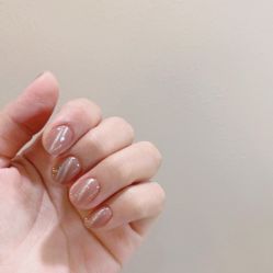 -雪儿·YuKi美甲美睫皮肤管理Salon