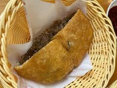 -方中山胡辣汤(成都首店)