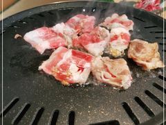 -浦·传统日式料理(3 5 1 1 店)