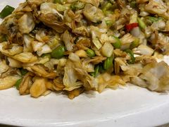 -卢家湾大酒店(诸暨店)