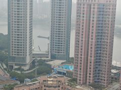 -黄金海岸水上乐园