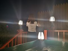 -萨芭蒂高空花园餐酒吧