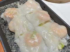 -稻香饭店(龙华天虹店)