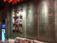 -华兴大酒楼(亿宝大厦店)