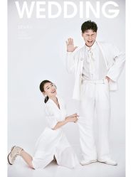 -天长地久婚纱摄影