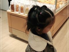 -好利来(光华中心店)