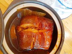 -外婆船宴餐厅·外婆喊你回家吃饭