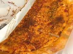 -巴依老爷·新疆美食(上城区天城路店)