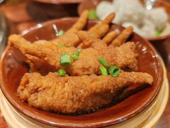 -胖姐社区老火锅(北京总店)