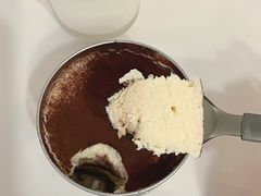 -奈雪的茶(时代天街店)