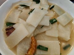 -台鄉缘 ·小海鲜·台州菜(桃林路店)