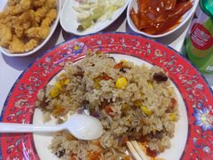 -新华百货CC Park购物广场