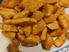 -晚归月亮湾私家菜(临邑路店)