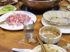 -元盛居(亚泰大街店)