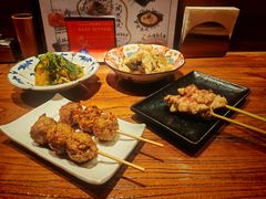-Fukumimi·美醉堂 居酒屋(金尚店)