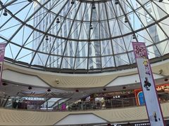 -万达广场(大明宫店)