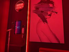 -星聚会KTV X Party(杭州万象城店)