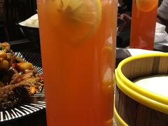 -三人行骨头王火锅(长寿店)