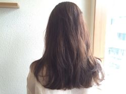-歌狄造型时尚生活馆