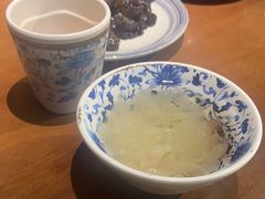 -乡里八闽·福州乡土菜(火车北站店)