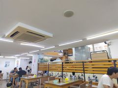 -玉华饮食店(茅台路店)