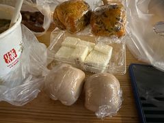-纯坊佳哥手作(江汉路店)