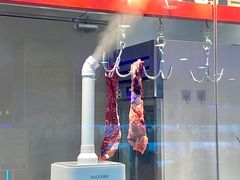 -辣可可·小炒黄牛肉(望京凯德MALL店)