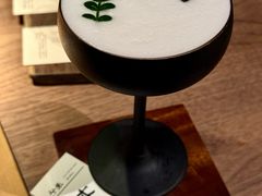 -兮禾酒馆(护国路店)