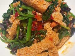 -俭寨大盘芦花土鸡·小公鸡·烧烤新疆菜(云通店)