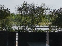 -水月周庄铂尔曼酒店 · 漾全日餐厅