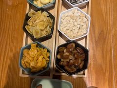 -天语雅阁(崇安寺店)