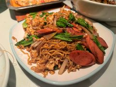 -小湘旺(唐家岭店)