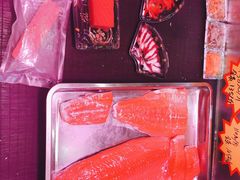 -老渔夫进口三文鱼专卖店